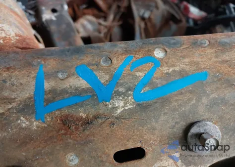 2017 Ford Explorer Xlt z USA, uszkodzony, nr VIN 1FM5K7D89HGA93348